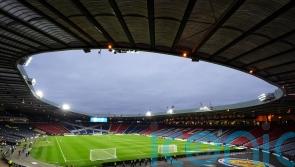 Partick Thistle tighten grip on top-four Championship spot with Queen’s Park win