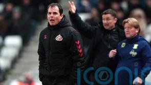 Regis Le Bris raves about Romaine Mundle’s equaliser for Sunderland