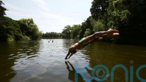 Government to end fixed water bathing ‘season’ amid rise in wild swimming