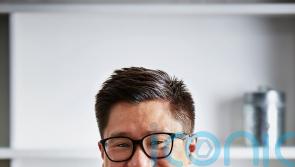 What you need to know about Hong Kong’s food – and making it at home – according to Jeremy Pang