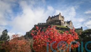 Heritage and film locations see surge in visitor numbers