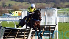 East India Dock and Lulamba tackle Mullins battalion in Triumph