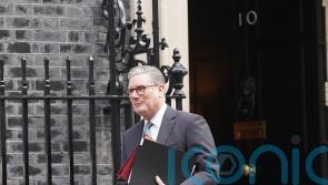 Government must stop ‘outsourcing’ decisions to regulators, PM tells Cabinet