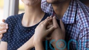 Government backs proposal for paid bereavement leave to cover miscarriage
