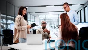 UK companies ‘quieter’ about diversity targets amid US pressure – Parker Review