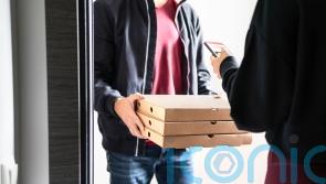 MP urges takeaway firms to give rider data to Government amid ‘rampant’ abuse