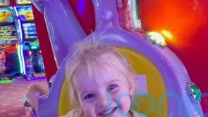 Woman’s sentence for allowing daughter’s death ‘not unduly lenient’