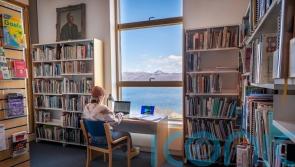 Framework for Gaelic language studies launched