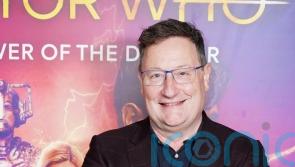 Broadchurch creator Chris Chibnall’s debut novel to be turned into ITV series