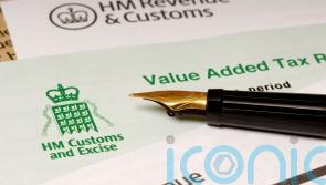 Number of taxpayers dragged into paying higher rate soars 15%, figures show