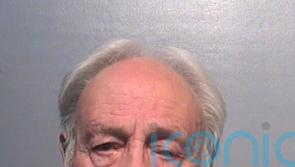 Former bishop jailed for more than four years for sexually abusing boy