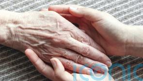 Government commits to 10 aims of Young Carers Covenant
