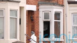 Girl, 13, remanded in custody accused of murder of ‘lovely’ woman and arson
