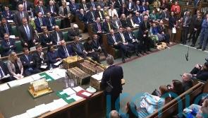 Fact check: Labour’s council tax promise applied to 2023-2024