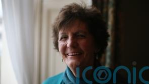 ‘Philomena’s Law’ tabled to help survivors of mother-and-baby homes