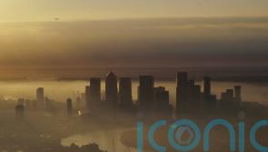 Global stocks make headway as US inflation data halt tariff worries