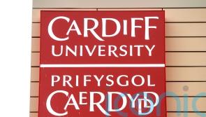 Cardiff University denies it is ‘offshoring jobs’ despite Tory MP’s claims