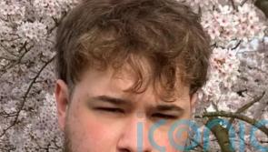 Improvements ‘can be made up and down country’ after doctor’s son died – coroner
