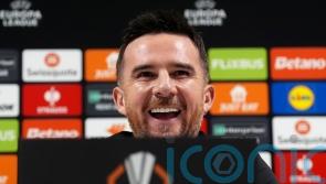 Barry Ferguson says Rangers ready for backlash from Jose Mourinho’s Fenerbahce