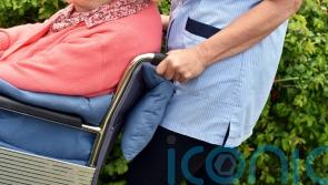 New estimate ‘shows scale of exploitation on Wild West care visa route’