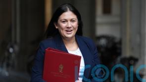 Lisa Nandy leaves door open to wealthy paying more for BBC