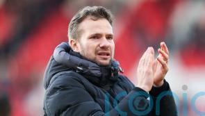 Watford win at home but Tom Cleverley finds fault with performance