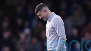 John Mousinho says Portsmouth still not safe after losing to struggling Plymouth