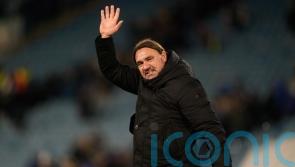 Daniel Farke: Important for Leeds to return to winning ways after setback