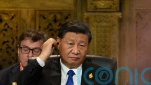 Deliveries of Chinese Communist Party newspaper to MPs could be stopped