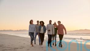 Why it is good to be nostalgic: Sentimental people ‘have closer friendships’