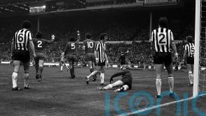 Contrasting 50-year paths lead Liverpool and Newcastle to Wembley reunion