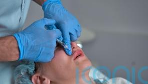 Regulator warns against undergoing procedures at so-called Botox parties