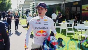 Max Verstappen move &lsquo;not on the radar&rsquo; &ndash; Toto Wolff