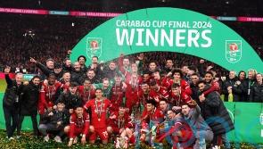5 talking points as Liverpool prepare to face Newcastle in Carabao Cup final