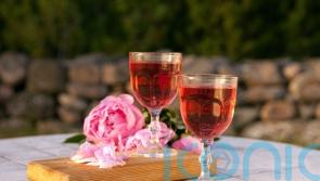 From gin to fizz, 6 of the best drinks to gift this Mother’s Day