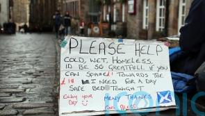 Proposed changes to have ‘lasting positive impact’ on homeless, minister says
