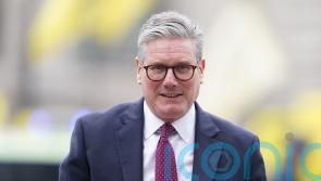PM signals he will take on ‘watchdog state’ of blocker bodies and agencies