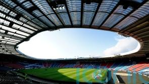 Scottish Government acts to tackle Euro 2028 ticket touts