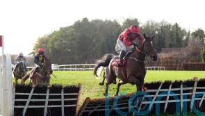 Westerner aiming to make Big Albert Bartlett impact