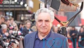 Jim Carter says Downton Abbey cast ‘lucky’ to have worked with Maggie Smith