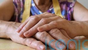 Age milestones at which people are most likely to ‘feel old’ revealed