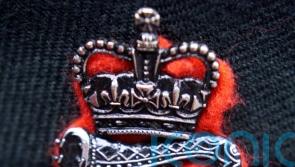 Former RUC officer to be prosecuted for murder after ombudsman probe