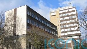 University of Dundee job losses should be ‘wake-up call’, Swinney told