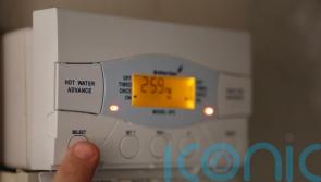 Clean heating Bill will come when drafted to reduce fuel poverty – Swinney