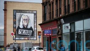 Seven comics on shortlist for Sir Billy Connolly Spirit of Glasgow Award