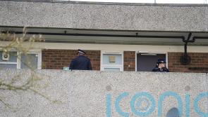 Police investigating deaths of ‘brother and sister’ in south-east London