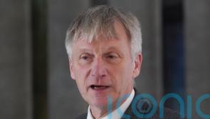Public sector leaders urged to be ‘bold and innovative’ to deliver reform