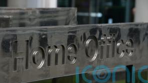 Arrests of young terror suspects hits seven-year high