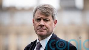 Ex-net zero tsar launches clean power taskforce to counter climate row backs