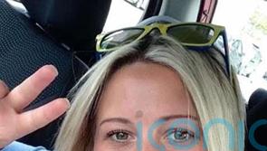 Family pay tribute to woman who died in South Wales shooting